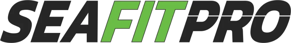 Seafitpro logo 1000 dark