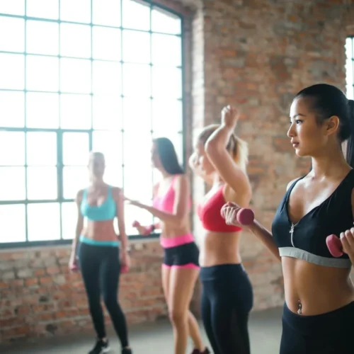 Photo by Andrea Piacquadio