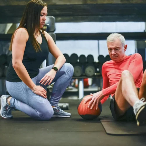 Photo by Kampus Production