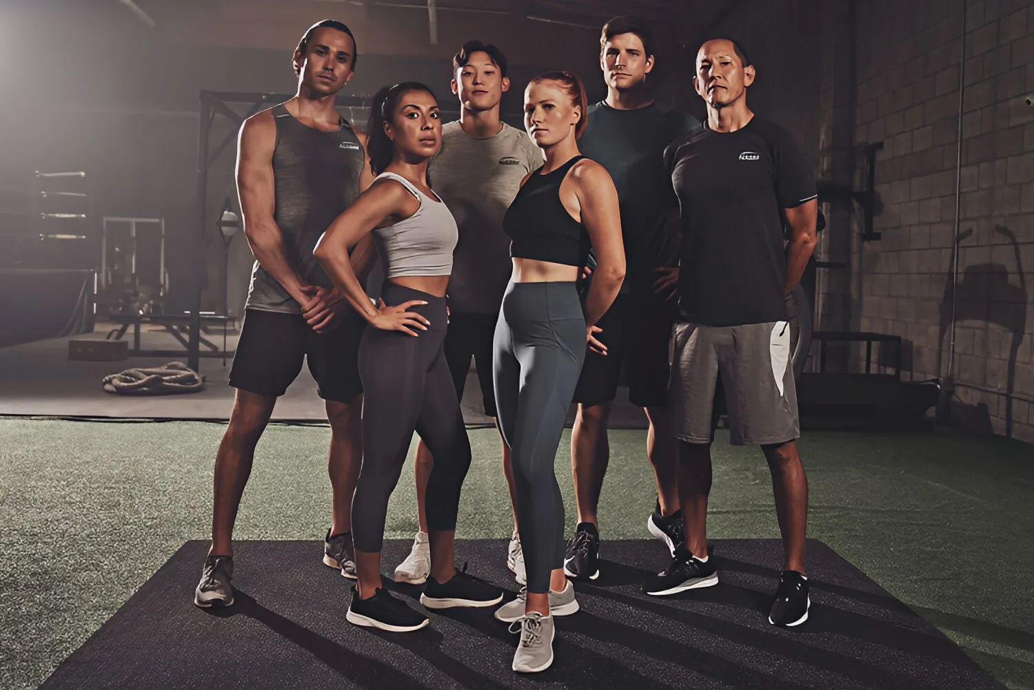 Seafitpro courses about image 2 1500x1002