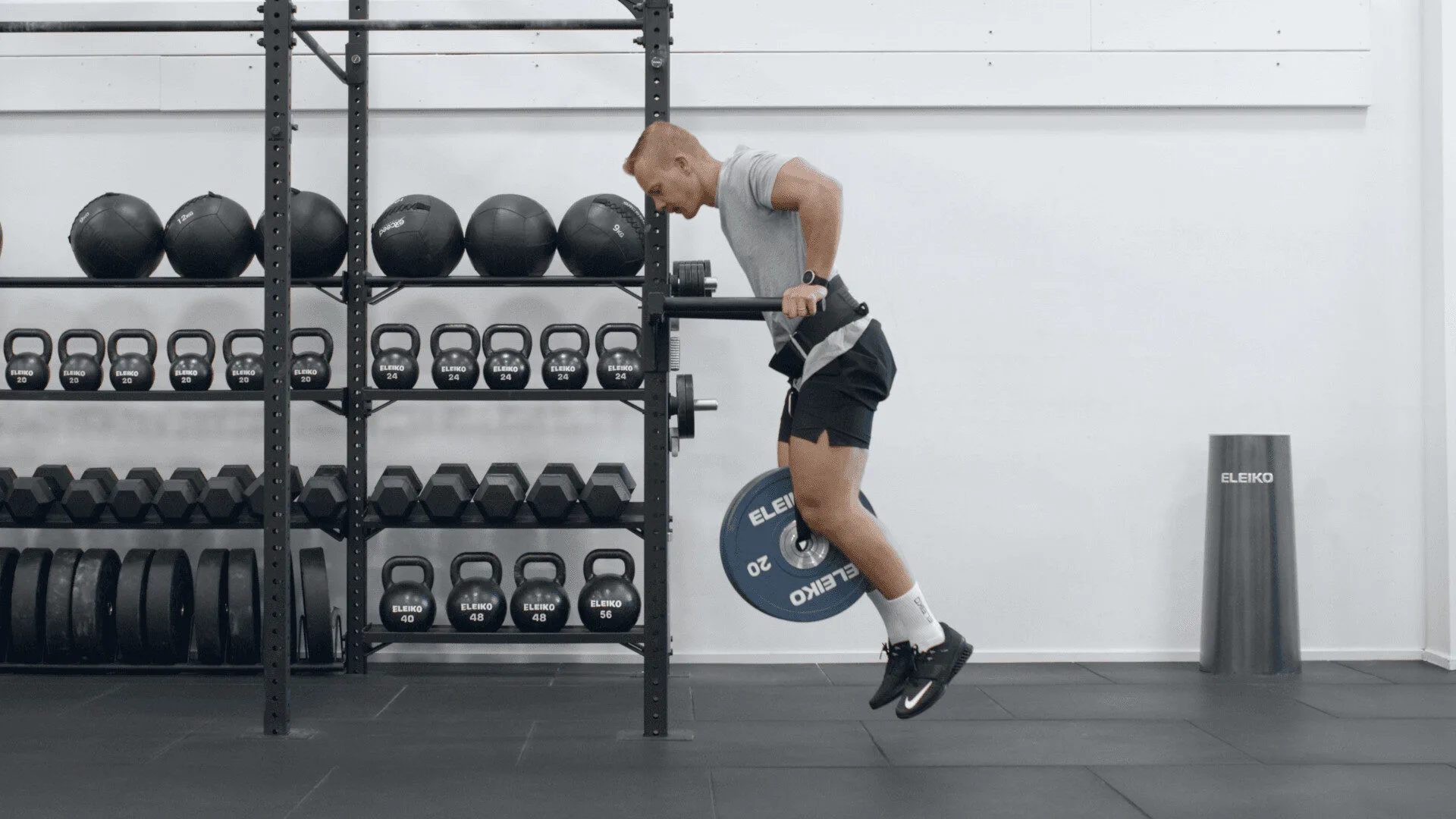 Seafitpro courses hero image 2