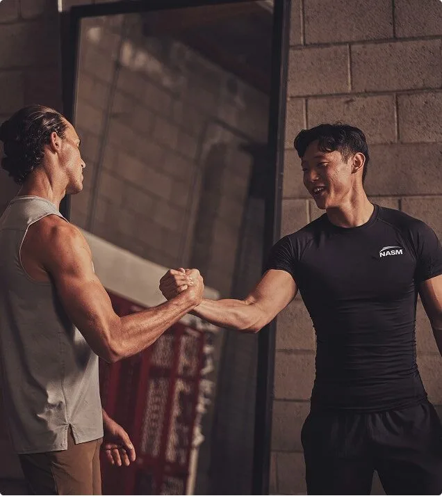 Seafitpro courses hero image 3