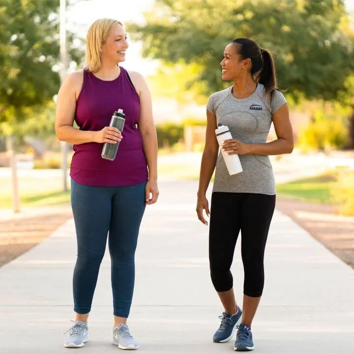 Seafitpro courses image 2