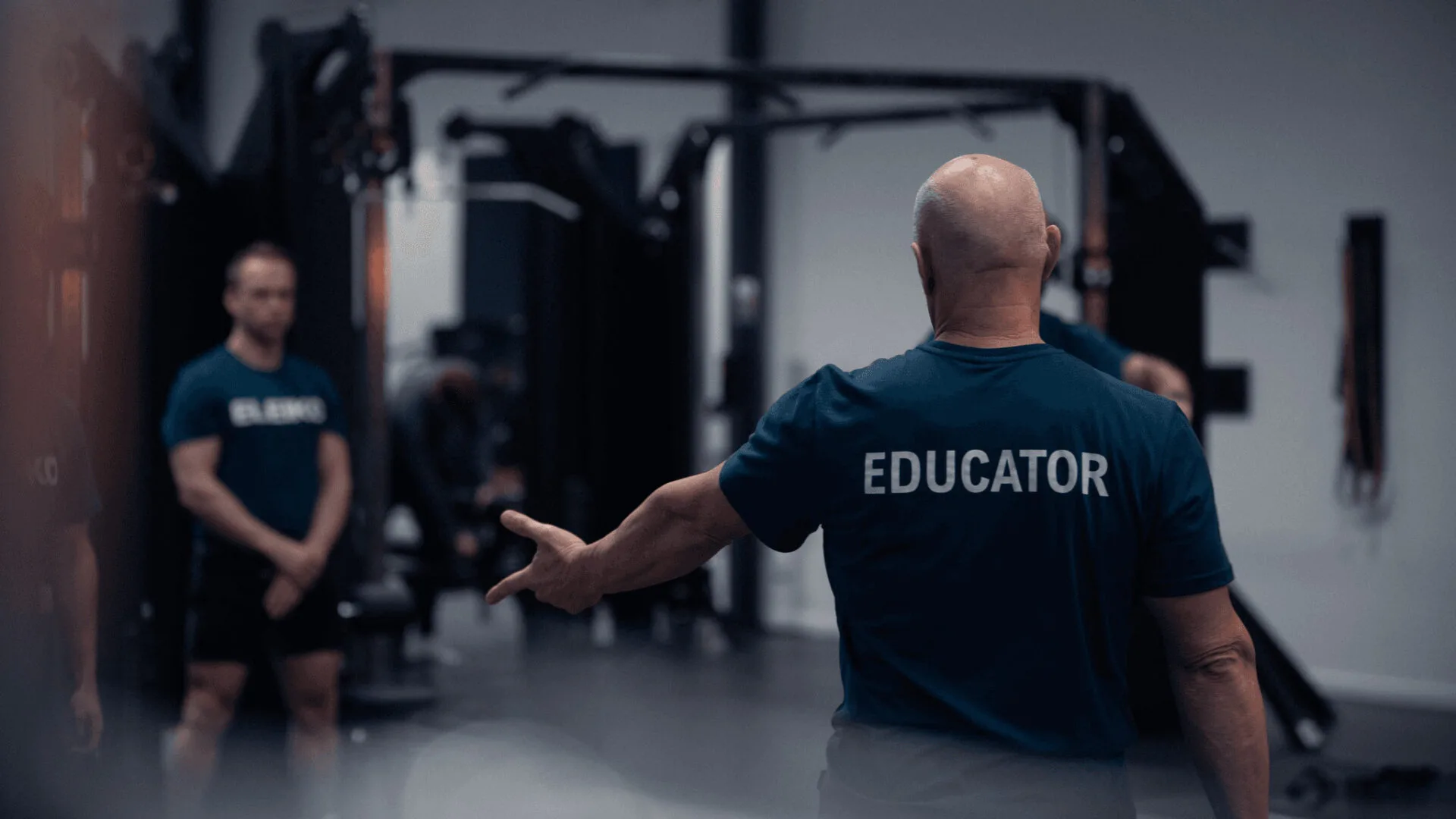 Seafitpro contacts image 1