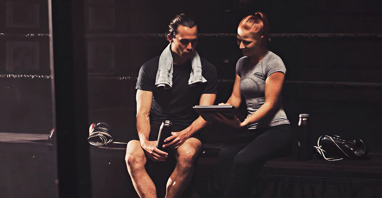 Seafitpro hero image 1 1232x640 edited