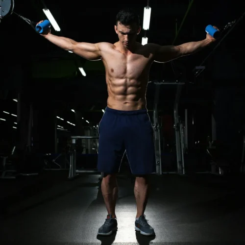 Photo by Valery Sysoev