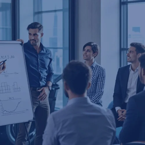 2. Fitness Management Certification