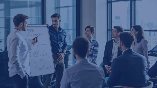 2. Fitness Management Certification